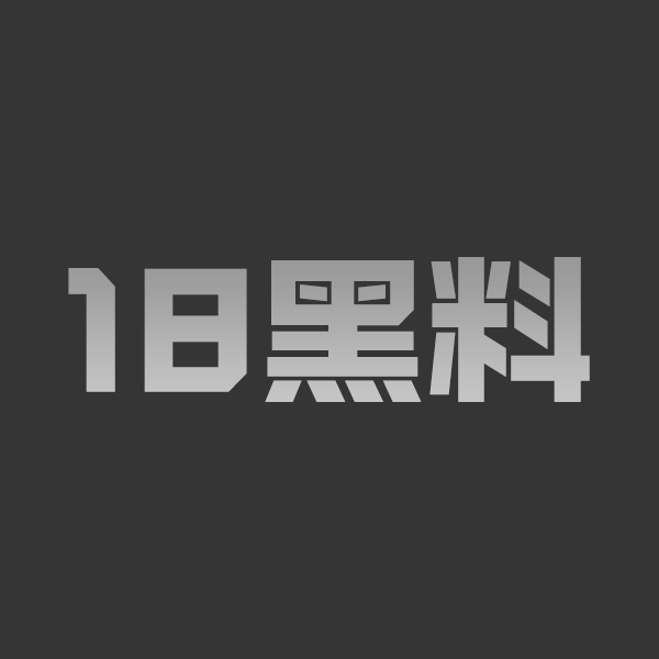 抖音万人求国服典韦大招秀视频炸裂 高举大斧连劈10多下神仙也难扛 王者莽夫meme热传！ - 图1